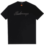 Best Balenciaga T-shirt - Image 2