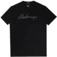 Best Balenciaga T-shirt