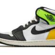 OG Volt Gold