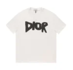 High Quality Dior T-shirt - Image 4