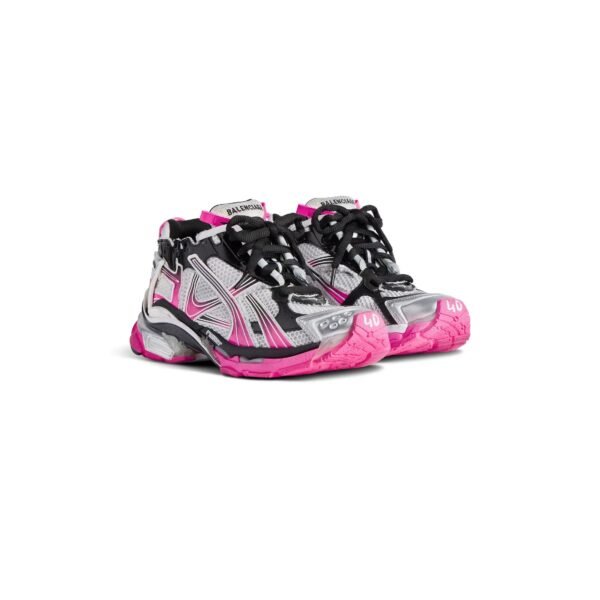 RUNNER - Image 3