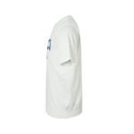 Best Gucci t-shirt - Image 4