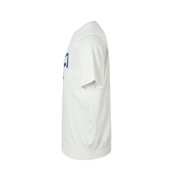 Best Gucci t-shirt - Image 4