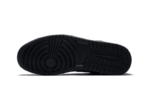 Triple Black - Image 7