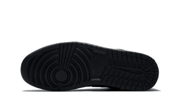 Triple Black - Image 4