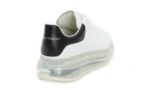 OVERSIZED WHITE - Image 4