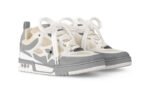 Gray White - Image 3