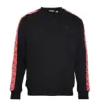 Best Burberry Hoodie - Image 2