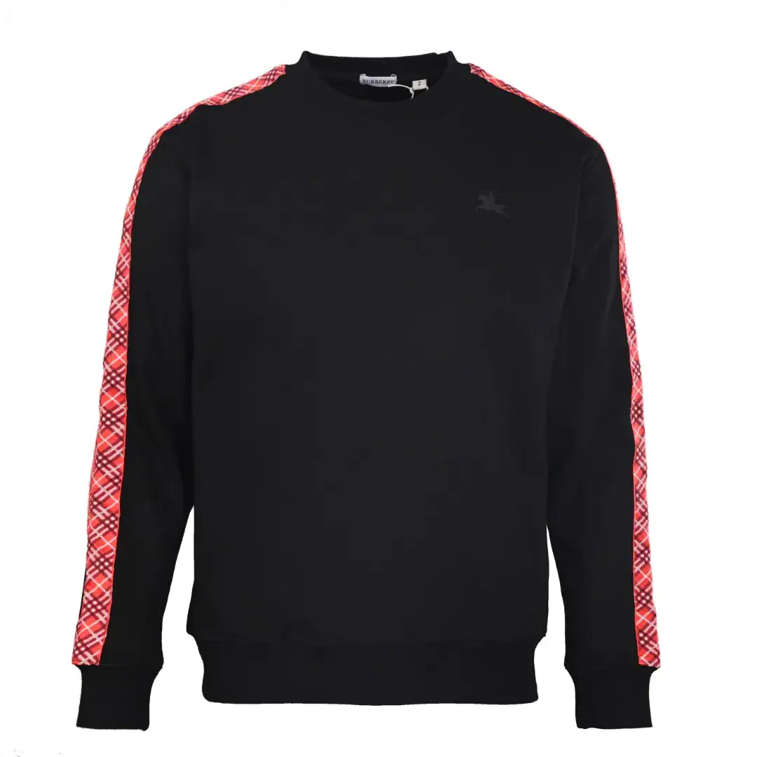 f2a3dbb3bb70d10ff52fcea1d551bee6.webp Best Burberry Hoodie - Image 1