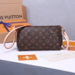 Louis Vuitton Favorite MM - Image 5