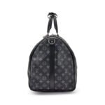 Top rated LV Bag - Image 4