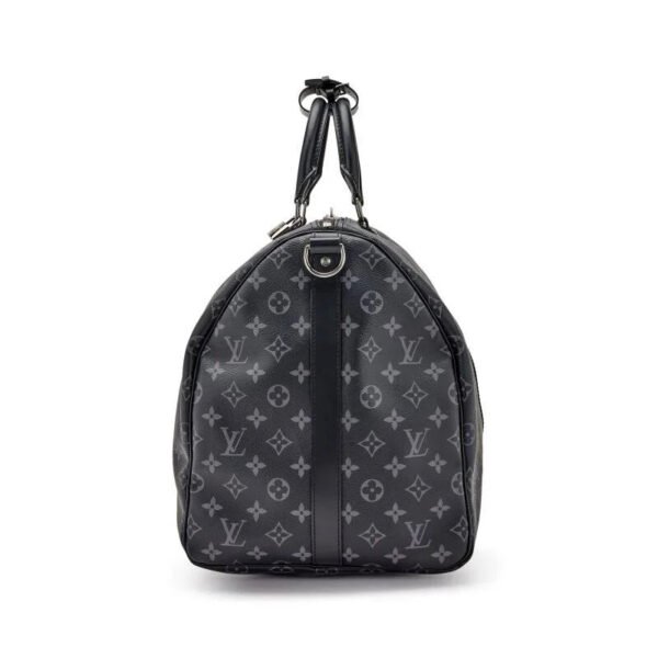 Top rated LV Bag - Image 4