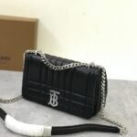 Small Lola Bag - Image 8