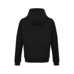 High Quality Burberry Jacket - Image 5