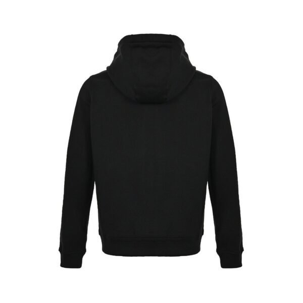 High Quality Burberry Jacket - Image 5