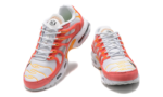Orange TS - Image 6