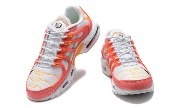 Orange TS - Image 3