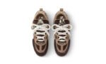 Brown Snakeskin - Image 4