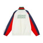 Best Gucci Jacket - Image 8