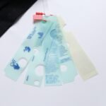 Off-White T-shirt - Image 10