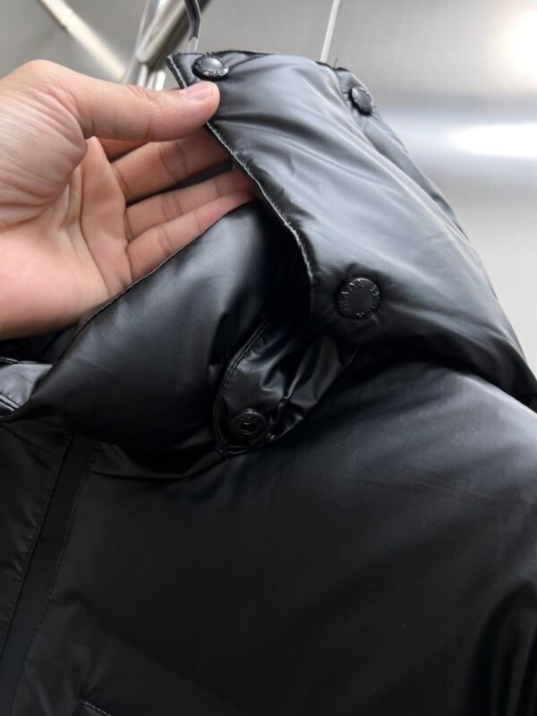 Prada DownJacket - Image 7