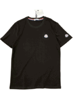 Best Moncler t-shirt - Image 2