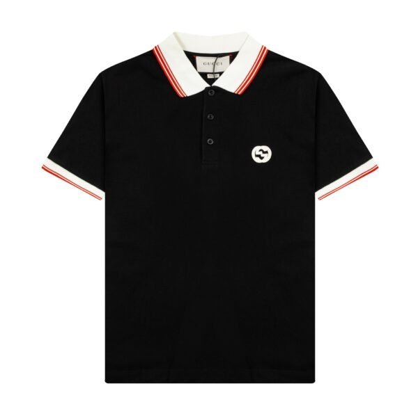 Best Gucci t-shirt - Image 2