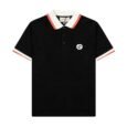 Best Gucci t-shirt