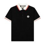Best Gucci t-shirt
