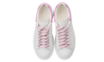 White Pink Tail - Image 5
