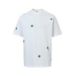 High Quality Dior T-shirt - Image 5