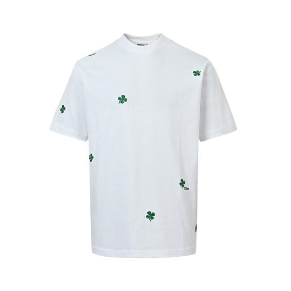 High Quality Dior T-shirt - Image 5