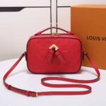 Louis Vuitton SAINTONGE - Image 3