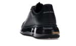 Oversized Shiny Black - Image 7
