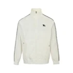 High Quality Burberry Jacket
