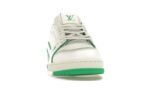 Signature Bianco Verde - Image 8