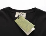 Best Gucci t-shirt - Image 5
