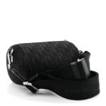 Premium Dior Bag - Image 6