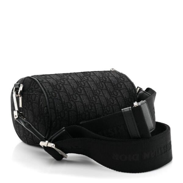 Premium Dior Bag - Image 3