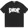 High Quality Dior T-shirt
