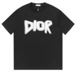 High Quality Dior T-shirt