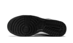 Panda Black White - Image 8