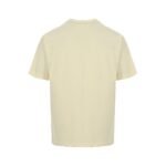 Loewee t-shirt - Image 7