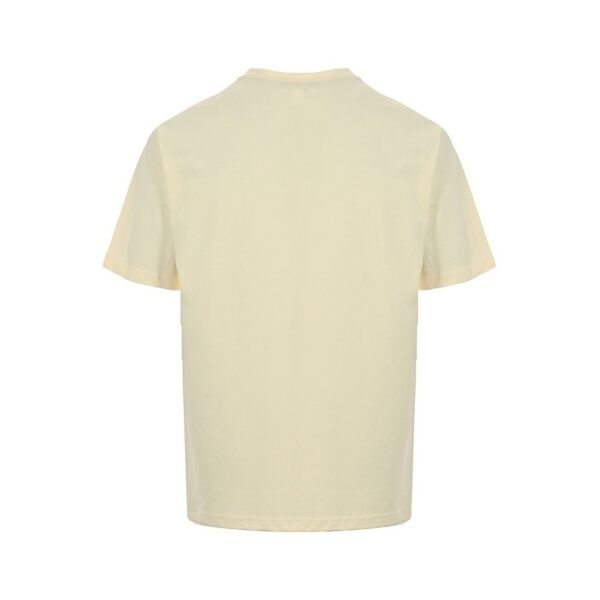 Loewee t-shirt - Image 4