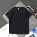 Loewee t-shirt - Image 8