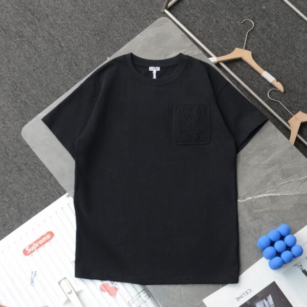 Loewee t-shirt - Image 5