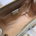 Gucci Ophidia Small Tote Bag - Image 7