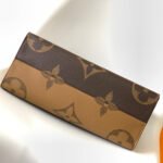LV ONTHEGO PM - Image 9