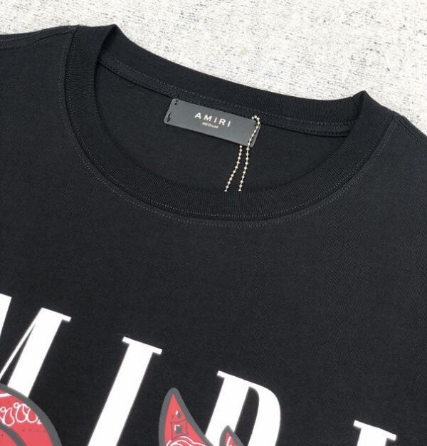 T-shirt Amiri - Image 7
