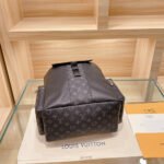 Louis Vuitton Outdoor Backpack - Image 9